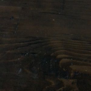 Meet your Posher, Calvin